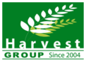 Harvest Group